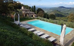 Tenuta La Novella